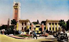Mostaganem 080
